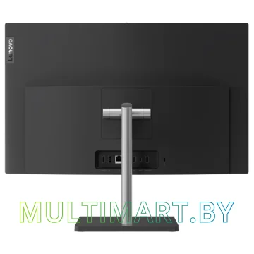 Моноблок Lenovo V50a-24IMB (11FJ00AXRU) картинка 3